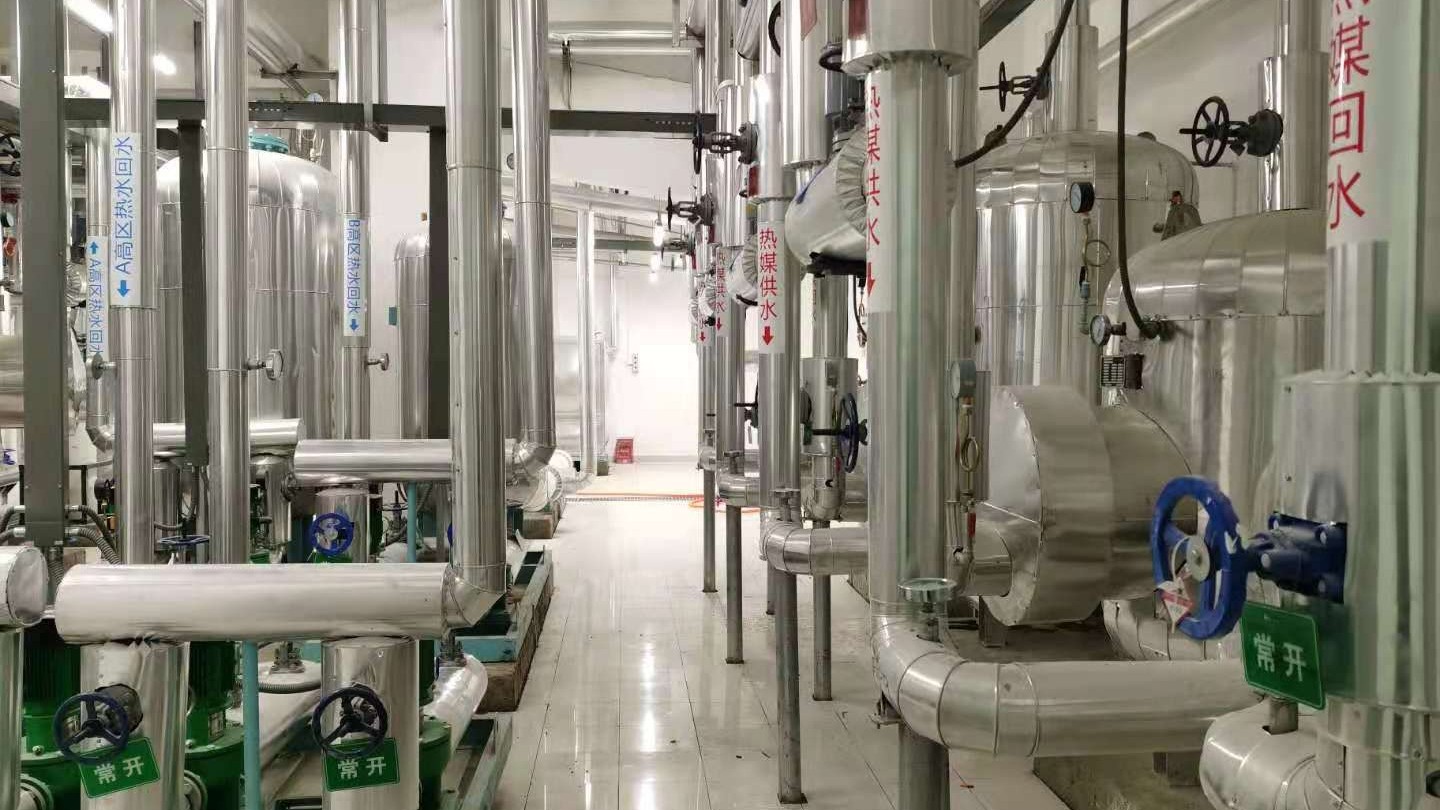 恭贺天府国际机场正式投运