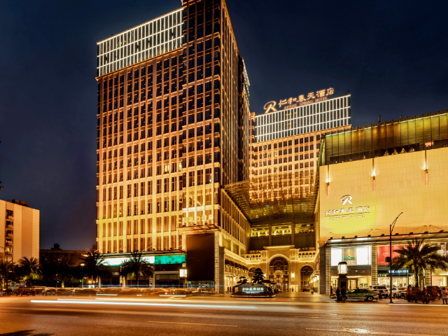 美到爆表的焊接“鱼鳞”