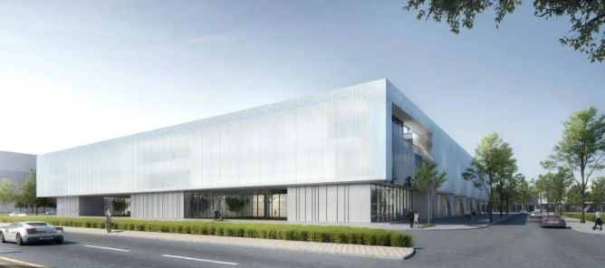 微信图片_20220805095038