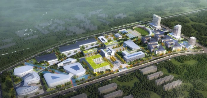 微信图片_20220805094927