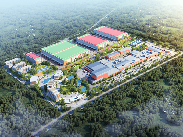 最美三月，不负春光，迪瑞智造出新品