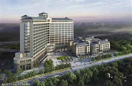 微信图片_20211105132338