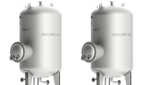 何为“即热容积式换热器”？