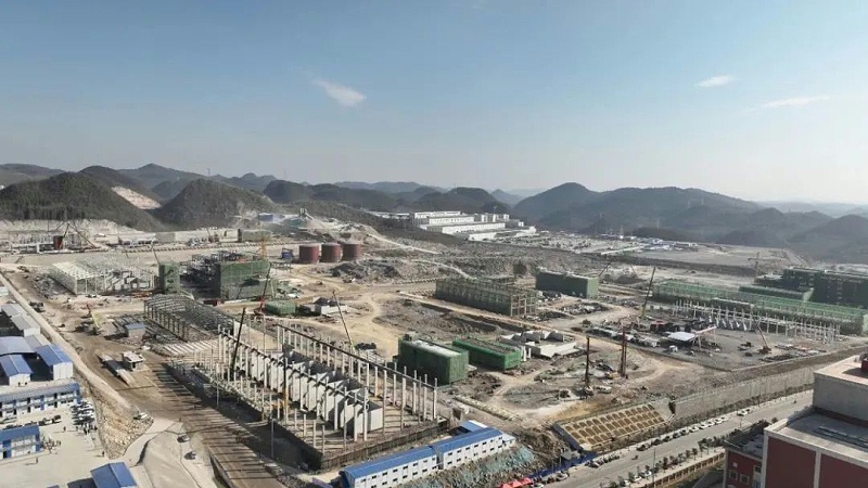 微信图片_20230506153052