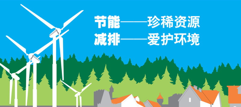 微信图片_20241202133729