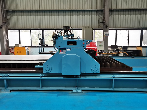 迪瑞机电产品加工