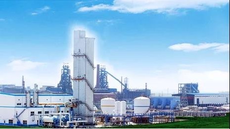 详解什么是套餐型汽源换热站？