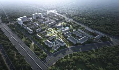 四川迪瑞中标天府国际机场健康服务中心项目半容积式换热器