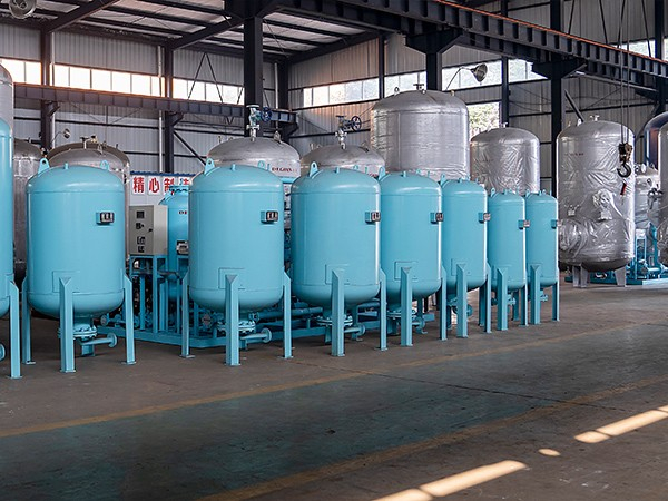 迪瑞机电产品成品