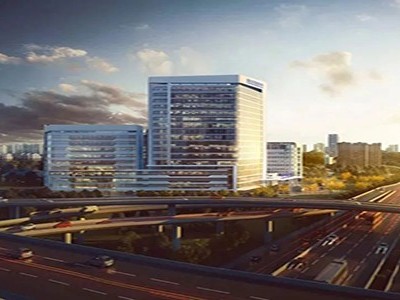 四川迪瑞机电设备有限公司部分医院案例展示